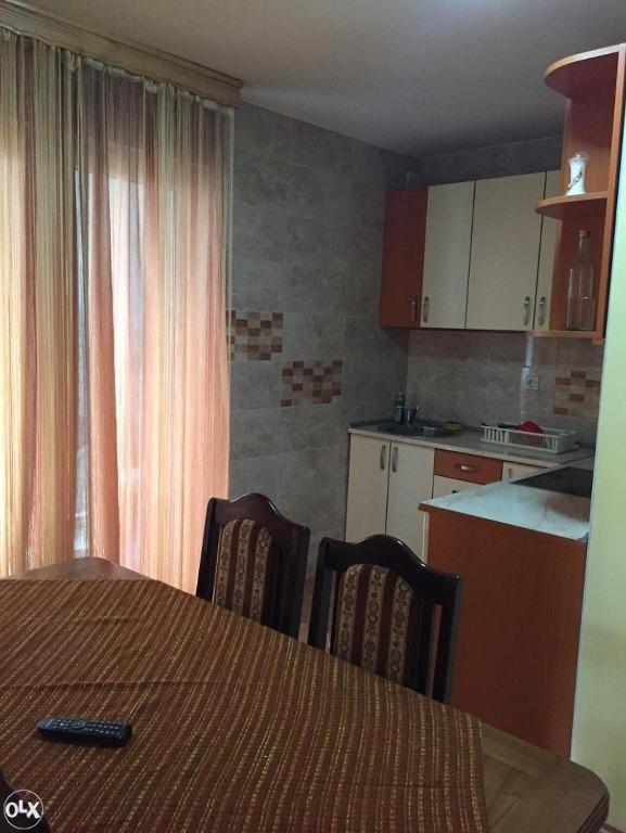 Apartmani Malina 3 Bijeljina Eksteriør bilde