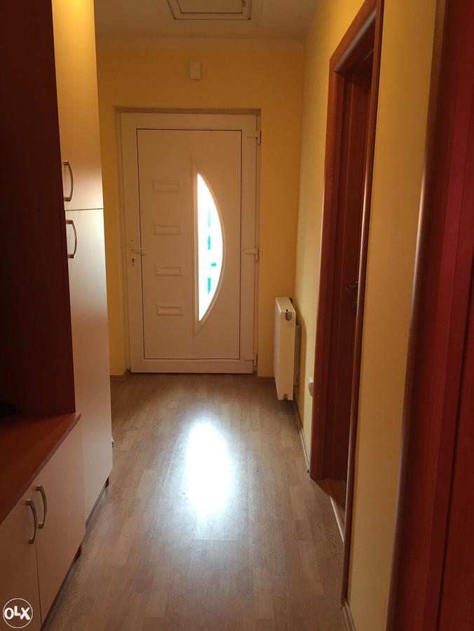 Apartmani Malina 3 Bijeljina Eksteriør bilde